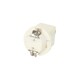 LAMP PLAFONDVERLICHTING ACTROS R4-24V/1.2W GROEN
